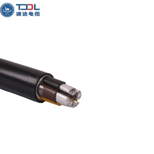 Why PVC Cables Are Transforming Electrical Wiring Standards Today